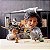 LEGO Ninjago DESTRUIDOR DE ROCHA 71736 - Imagem 5
