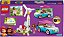 LEGO Friends CARRO ELETRICO DA OLIVIA 41443 - Imagem 7