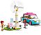 LEGO Friends CARRO ELETRICO DA OLIVIA 41443 - Imagem 9