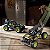 LEGO TECHNIC MONSTER JAM GRAVE DIGGER 42118 - Imagem 5