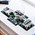 LEGO ARCHILECTURE A CASA BRANCA 21054 - Imagem 4
