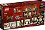 LEGO NINJAGO TORNEIO DE ELEMENTOS 71735 - Imagem 2