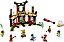 LEGO NINJAGO TORNEIO DE ELEMENTOS 71735 - Imagem 3