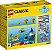 LEGO CLASSIC BLOCOS TRANSPARENTES CRIATIVOS 11013 - Imagem 2