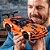 LEGO TECHNIC CHEVROLET CORVETTE ZR1 42093 - Imagem 4