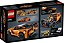LEGO TECHNIC CHEVROLET CORVETTE ZR1 42093 - Imagem 2