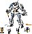 LEGO NINJAGO O COMBATE DO ROBO TITA DE ZANE 71738 - Imagem 3