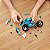 LEGO CREATOR SUPERMOTO 31114 - Imagem 5