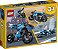 LEGO CREATOR SUPERMOTO 31114 - Imagem 2