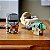 LEGO STAR WARS O MANDALORIANO E A CRIANCA 75317 - Imagem 4