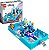 LEGO DISNEY O LIVRO DE AVENTURAS DE ELSA E NOKK 43189 - Imagem 1