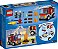 LEGO CITY CAMINHAO DOS BOMBEIROS COM ESCADA 60280 - Imagem 2