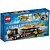 LEGO CITY TRANSPORTADOR DE AVIAO DE ACROBACIAS AEREAS 60289 - Imagem 2