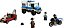 LEGO CITY TRANSPORTE DE PRISIONEIROS DA POLICIA 60276 - Imagem 3