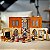 LEGO HARRY POTTER MOMENTO HOGWARTS: AULA DE TRANSFIGURACAO 76382 - Imagem 5