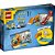 LEGO OS MINIONS NO LABORATORIO DE GRU 75546 - Imagem 2
