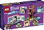 LEGO FRIENDS AMBULÂNCIA DA CLINICA VETERINÁRIA 41445 - Imagem 4