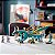 LEGO NINJAGO DRAGÃO DA SELVA 71746 - Imagem 7