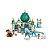 LEGO DISNEY RAYA E O PALÁCIO CORAÇÃO 43181 - Imagem 3