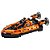 LEGO TECHNIC HOVERCRAFT DE RESGATE 42120 - Imagem 2