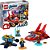 LEGO MARVEL - IRON MAN VS THANOS 76170 - Imagem 2