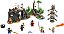 LEGO NINJAGO ALDEIA DOS GUARDIOES 71747 - Imagem 3