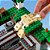 LEGO MINECRAFT A PRIMEIRA AVENTURA 21169 - Imagem 5