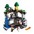 LEGO MINECRAFT A PRIMEIRA AVENTURA 21169 - Imagem 2