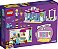 LEGO FRIENDS PADARIA DE HEARTLAKE CITY 41440 - Imagem 3