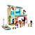 LEGO FRIENDS CLINICA VETERINARIA DE HEARTLAKE CITY 41446 - Imagem 2