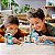 LEGO DISNEY RAYA E O DRAGAO SISU 43184 - Imagem 4