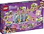 LEGO FRIENDS PARQUE AQUATICO DE DIVERSAO DE VERAO 41430 - Imagem 2