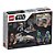 Lego Star Wars Pack de Batalha Mandalorian  75267 - Imagem 3