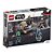 Lego Star Wars Pack de Batalha Mandalorian  75267 - Imagem 1