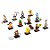 LEGO MINI FIGURA LOONEY TUNES 71030 - Imagem 3