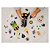 LEGO BATAMAN VS CORINGA - PERSEGUIÇÃO DE BATMOVEL 76180 - Imagem 5