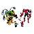 LEGO MARVEL HOMEM-ARANHA E DOCTOR OCTOPUS COMBATE DE ROBOS 76198 - Imagem 2