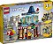 LEGO  CREATOR 3 IN 1 - LOJA DE BRINQUEDOS DA CIDADE 31105 - Imagem 1