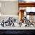LEGO STAR WARS AT-AT CONTRA MICROFIGHTERS TAUNTAUN 75298 - Imagem 5