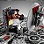 LEGO MILLENNIUM FALCON 75257 - Imagem 4