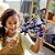 Lego Ninjago Legacy Overlord Dragon 71742 - Imagem 4