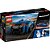 Lego Speed Champions  McLaren Elva 76902 - Imagem 3