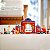 Lego Disney Caminhão E Quartel De Bombeiros Do Mickey 10776 - Imagem 5