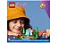 Lego Friends Cachoeira Na Floresta  41677 - Imagem 4