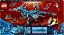 LEGO NINJAGO DRAGAO DA AGUA 71754 - Imagem 4