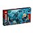 LEGO NINJAGO DRAGAO DA AGUA 71754 - Imagem 1
