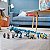 LEGO NINJAGO DRAGAO DA AGUA 71754 - Imagem 2