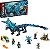 LEGO NINJAGO DRAGAO DA AGUA 71754 - Imagem 5