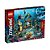 LEGO NINJAGO TEMPLO DO MAR SEM FIM 71755 - Imagem 1