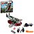 LEGO STAR WARS STARSHIP DE BOBA FETT 75312 - Imagem 5